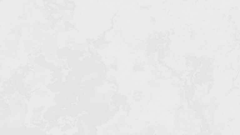 Google Review at Scioto Urgent Care in Columbus, OH