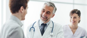 About Scioto Urgent Care Near Me in Columbus, OH About Scioto Urgent Care Near Me in Columbus, OH