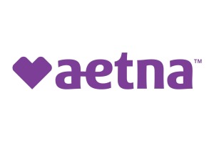 Aetna (including Allied & Meritain) – except HMO plan Aetna (including Allied & Meritain) – except HMO plan