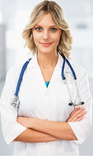 Announcement and Events at Scioto Urgent Care in Columbus, OH