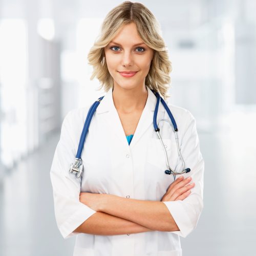 Announcement and Events at Scioto Urgent Care in Columbus, OH