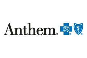 Anthem/Blue Cross BlueShield (Except EPO Plan) Anthem/Blue Cross BlueShield (Except EPO Plan)