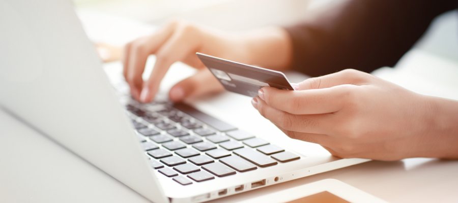 Billing Practices at Scioto Urgent Care Near Me in Columbus, OH Billing Practices at Scioto Urgent Care Near Me in Columbus, OH