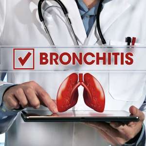 Bronchitis Treatment Near Me in Columbus, OH