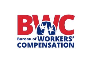 Bureau of Workers Compensation (BWC) Bureau of Workers Compensation (BWC)