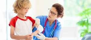 Urgent Care for Camp Physicals Near Me in Columbus, OH Urgent Care for Camp Physicals Near Me in Columbus, OH