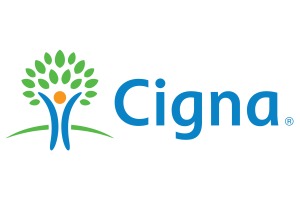 Cigna Cigna