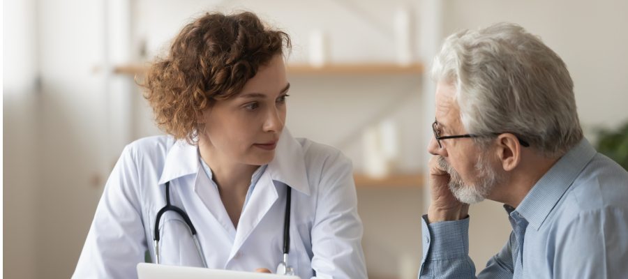 Conditions Treated at Scioto Urgent Care Near Me in Columbus, OH Conditions Treated at Scioto Urgent Care Near Me in Columbus, OH