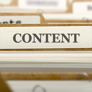Content of Scioto Urgent Care in Columbus, OH