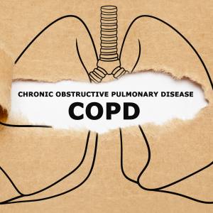 Chronic Obstructive Pulmonary Disease Treatment Near Me in Columbus, OH