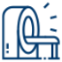 Diagnostic Tests at Scioto Urgent Care in Columbus, OH Diagnostic Tests at Scioto Urgent Care in Columbus, OH