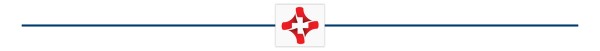 Patient Feedback for Scioto Urgent Care in Columbus, OH