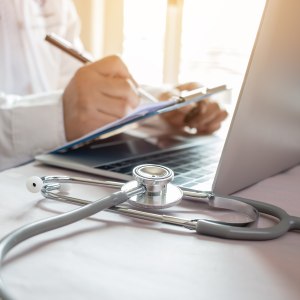 Doctor's Blog at Scioto Urgent Care in Columbus, OH