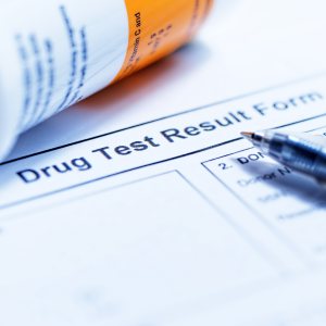 Drug Testing Near Me in Columbus, OH