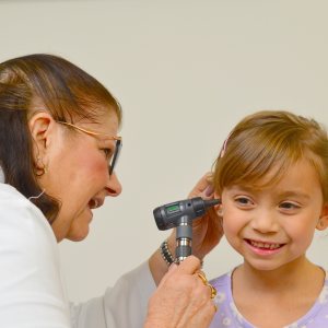 Ear Wax Removal Near Me in Columbus, OH