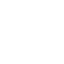EKG at Scioto Urgent Care in Columbus, OH