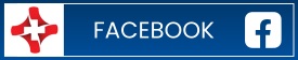 Social Media for Scioto Urgent Care in Columbus, OH