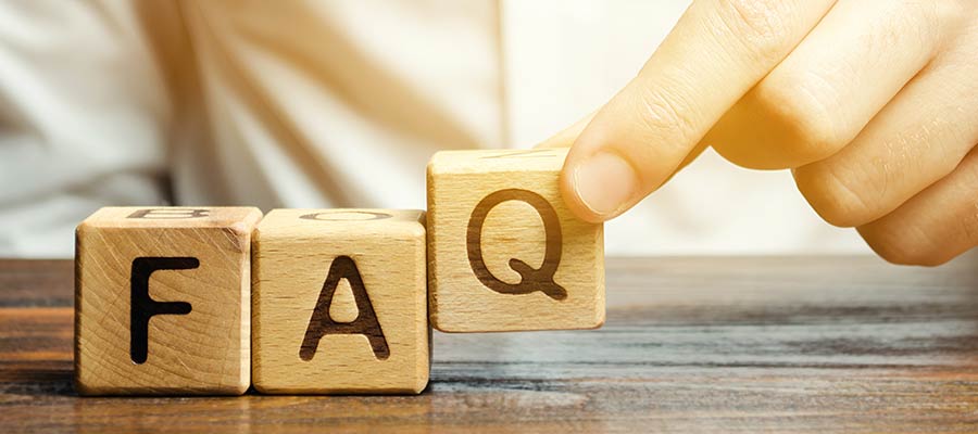 FAQs About Scioto Urgent Care Near Me in Columbus, OH FAQs About Scioto Urgent Care Near Me in Columbus, OH