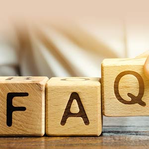 FAQs About Scioto Urgent Care in Columbus, OH