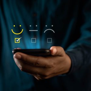 Patients Feedback for Scioto Urgent Care in Columbus, OH
