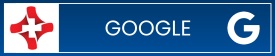 Social Media for Scioto Urgent Care in Columbus, OH
