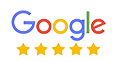 Patient Reviews and Feedback at Scioto Urgent Care in Columbus, OH Patient Reviews and Feedback at Scioto Urgent Care in Columbus, OH