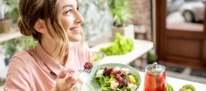 Healthier Food Is On The Way To School Cafeterias | Scioto Urgent Care Near Me in Columbus, OH Healthier Food Is On The Way To School Cafeterias | Scioto Urgent Care Near Me in Columbus, OH