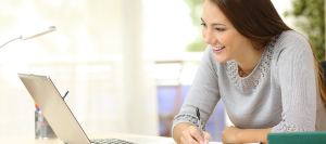 They Keys To Being A Healthy College Freshman This Year | Scioto Urgent Care Near Me in Columbus OH They Keys To Being A Healthy College Freshman This Year | Scioto Urgent Care Near Me in Columbus OH