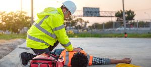 Do You Know How to Perform CPR? | Scioto Urgent Care Near Me in Columbus, OH Do You Know How to Perform CPR? | Scioto Urgent Care Near Me in Columbus, OH