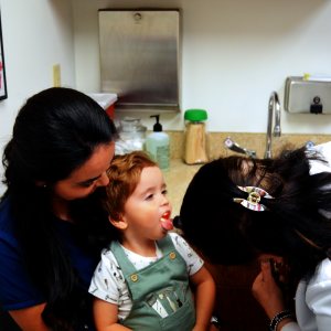 Illness Treatment Near Me in Columbus, OH