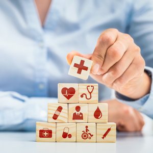 Insurance Accepted at Scioto Urgent Care in Columbus, OH