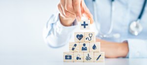 Tips to Prevent Frostbite This Winter | Scioto Urgent Care Near Me in Columbus OH Tips to Prevent Frostbite This Winter | Scioto Urgent Care Near Me in Columbus OH