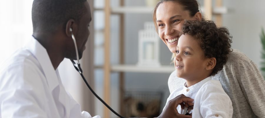 Kids Getting Sick Over Spring Break? What Parents Need to Know | Scioto Urgent Care Near Me in Columbus, OH Kids Getting Sick Over Spring Break? What Parents Need to Know | Scioto Urgent Care Near Me in Columbus, OH
