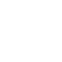 Laceration Treatment at Scioto Urgent Care in Columbus, OH
