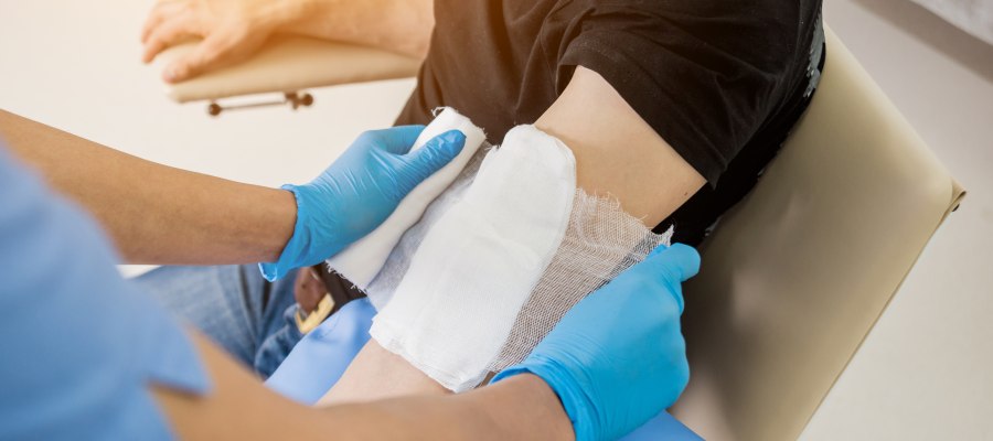 Lacerations Treatment Clinic Near Me in Columbus, OH Lacerations Treatment Clinic Near Me in Columbus, OH