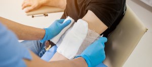 Lacerations Treatment Clinic Near Me in Columbus, OH Lacerations Treatment Clinic Near Me in Columbus, OH