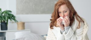 What Is Listeria? Recent Spread Makes News | Scioto Urgent Care Near Me in Columbus, OH What Is Listeria? Recent Spread Makes News | Scioto Urgent Care Near Me in Columbus, OH