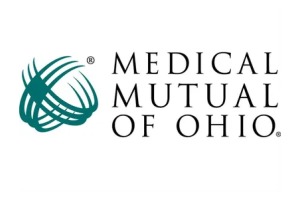 Medical Mutual (except HMO plan) Medical Mutual (except HMO plan)