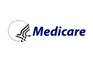 Medicare (Medicare Advantage through Aetna, anthem, Humana, MMOH, etc) Medicare (Medicare Advantage through Aetna, anthem, Humana, MMOH,
etc)