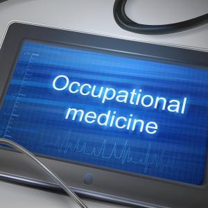 Occupational Medicine Near Me in Columbus, OH