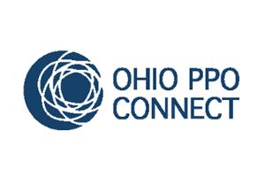 Ohio PPO Connect Ohio PPO Connect