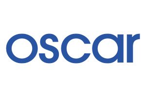 Oscar (except EPO plan) Oscar (except EPO plan)