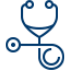 Physical Exams at Scioto Urgent Care in Columbus, OH Physical Exams at Scioto Urgent Care in Columbus, OH
