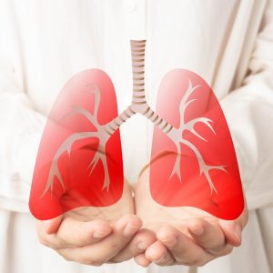 Pneumonia Treatment Near Me in Columbus, OH