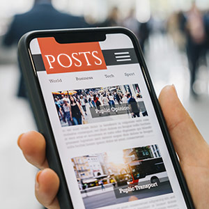 Posts by Scioto Urgent Care in Columbus, OH