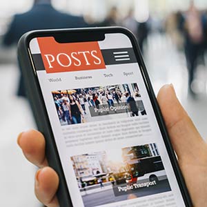 Posts by Scioto Urgent Care in Columbus, OH