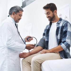 Pre Employment Physicals Near Me in Columbus, OH