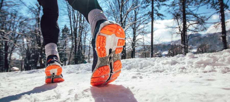 How to Prevent Slips and Falls This Winter | Scioto Urgent Care Near Me in Columbus OH How to Prevent Slips and Falls This Winter | Scioto Urgent Care Near Me in Columbus OH