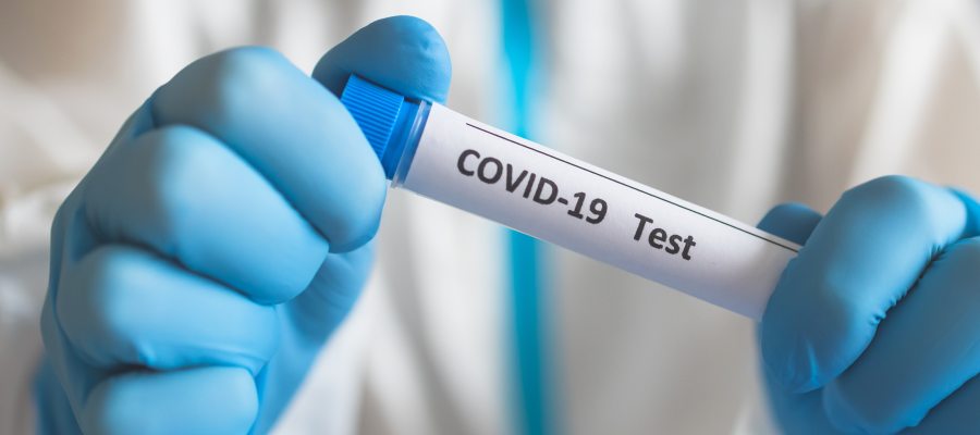 Scioto Urgent Care Has Rapid COVID-19 Antigen Testing in Columbus, OH Scioto Urgent Care Has Rapid COVID-19 Antigen Testing in Columbus, OH