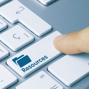 Local Resources by Scioto Urgent Care in Columbus, OH